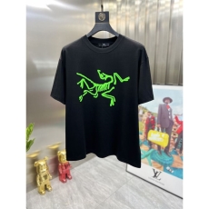 Arcteryx T-Shirts